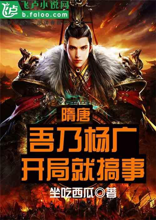突如其来的血型报告,我发现女儿不是亲生的