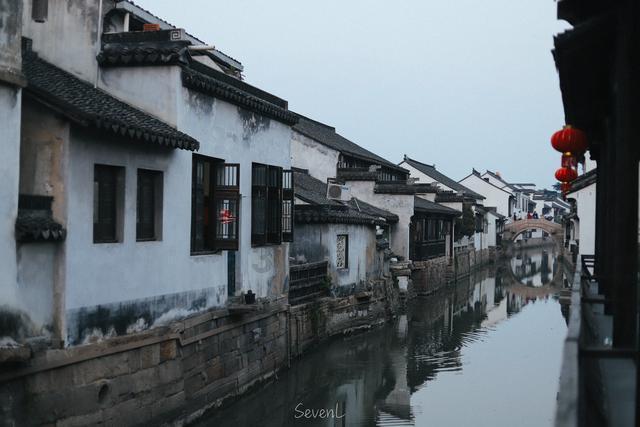 捷途JMK旅行者银龙之翼上市 官方改装2.0T四驱