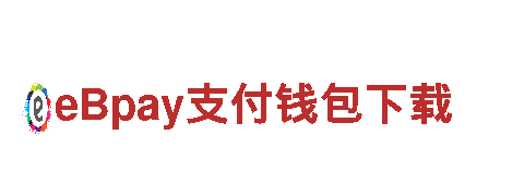 玩转完美app下载精彩游戏广告！
